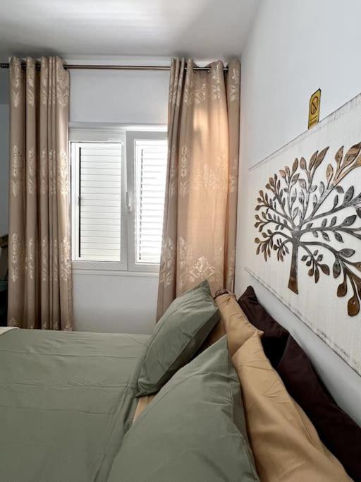 Lovely Villa Sanmar, Heated Pool Playa Blanca Dış mekan fotoğraf